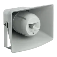 AUDAC CHA660