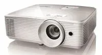 Optoma HD29HLV