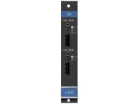 Kramer UHDA-OUT2-F16/STANDALONE