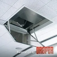 Draper Revelation/A (300026)