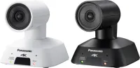 Panasonic AW-UE4WG/KG