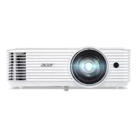 Acer s1386wh