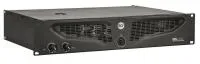 RCF IPS 2700