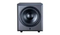 ol3qv099isb81gjrz9jncv021q9pr91o