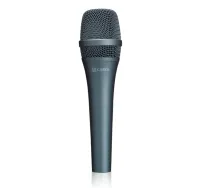 Carol AC-920 SILVER