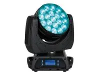 SILVER STAR SS631XCE CYAN6000XE MK3