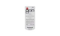 Panasonic PT-LMZ460EJ