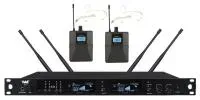 DDM SOUND XT-4