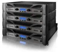 CROWN XTi4002