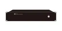 ITC TS-8308