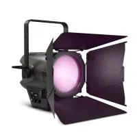 v8_B466_f8ea2