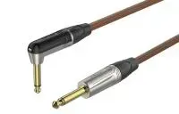 ROXTONE TGJJ110-TBN/6