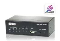 Aten VK224