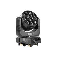 LightCraft Elsa 12x40W WASH