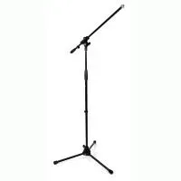 PROEL RSM240