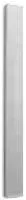 BIAMP COLW101