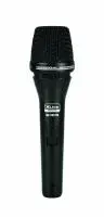 XLine MD-100 PRO