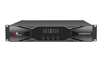 Audiocenter PD400