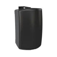 456051