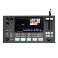 Lideo VM-2 NDI