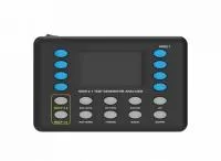 Digis DSM-GEN-8K