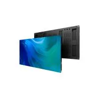 Prestel LED-E5518