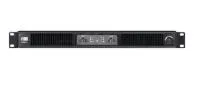 FDB audio DA2.8