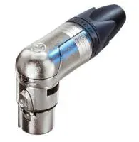 Neutrik NC5FRX