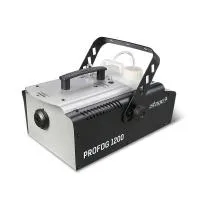 profog-1200-_im_-r