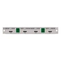 Prestel OC-HD4HDMI