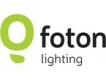 Foton Lighting