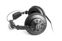 Axelvox HD242