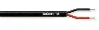 Tasker T25