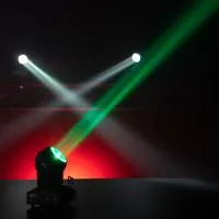 v8_B466_f8f65