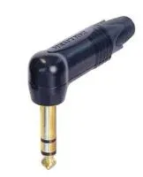 Neutrik NP3RX-B