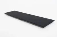 DALI ZENSOR 7 BLACK