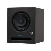 v8_B466_de9c3