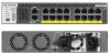 Kramer Electronics M4300-16X(600W-PSU)