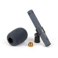 FBW CML-300