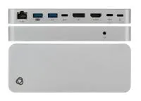 kramer-kdock-5-pi