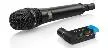 SENNHEISER AVX-835 SET-3-EU