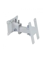 DAS Audio AXW-1W