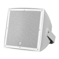 RFIntell MQ-15CP-T