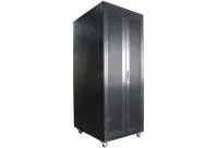 Wize Pro W27U80R-RD