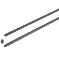 product_detail_x1_desktop_square_louped_MZEF-8060_8120