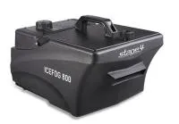 1_icefog800-l