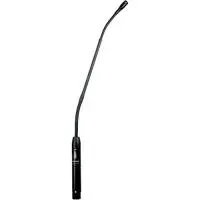 SHURE MX418S/N