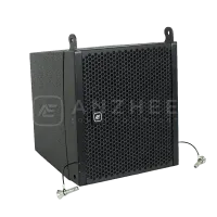Anzhee Nano 9