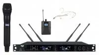 DDM SOUND XT-5