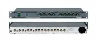 Kramer SP-3001/P